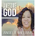 Awesome GOD