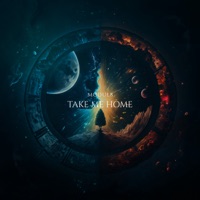 Take Me Home - Single - Modul8