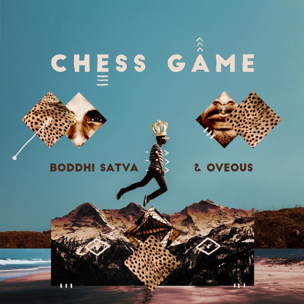 Chess Game - Single