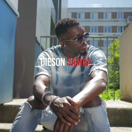 Toi Dieson Samba