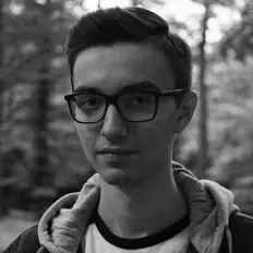 收听 Whizzer Dee、观看音乐视频、阅读小传、查看巡演日期等 ！