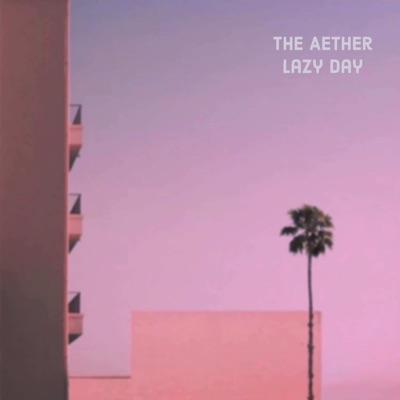 Lazy Day - Single