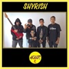 4our - Shyrish