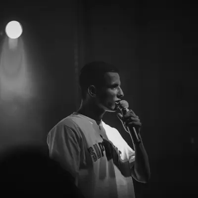 Listen to Nathan Musik, watch music videos, read bio, see tour dates & more!