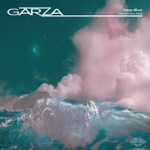 GARZA - Deep Blue (feat. Seann Bowe)