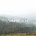 Restful Day