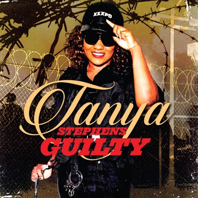 Song - Unapologetic - Tanya Stephens