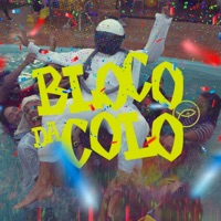 Colo de Deus & Benito Vitorette - Prepare o Reino