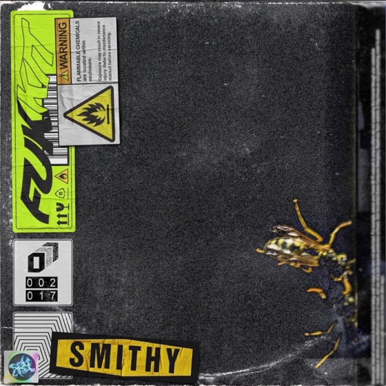 Cover artwork for Repeat
