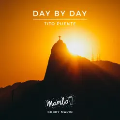 Day By Day (feat. Zoot Sims) - Single - Tito Puente Day By Day (feat. Zoot Sims) - Single - Tito Puente