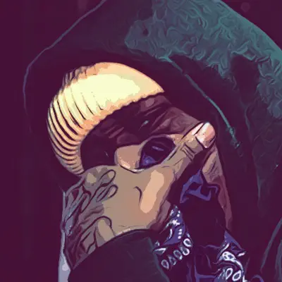 Listen to Champ LoCo, watch music videos, read bio, see tour dates & more!