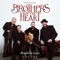 Brotherly Love - Brothers of the Heart lyrics