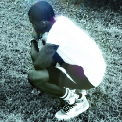 ACE of Spades - Single