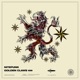 Golden Claws Single