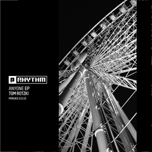 Anyone - Single