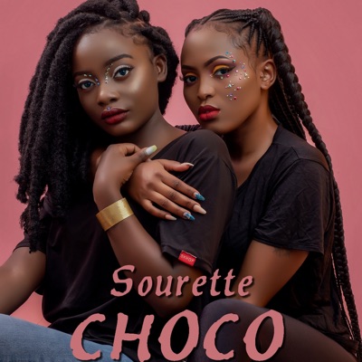 Choco - Single