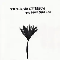 Bloodhands — In The Valley Below