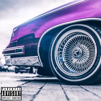 Cutlass Supreme - Single
