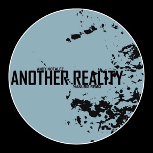 Another Reality - Single