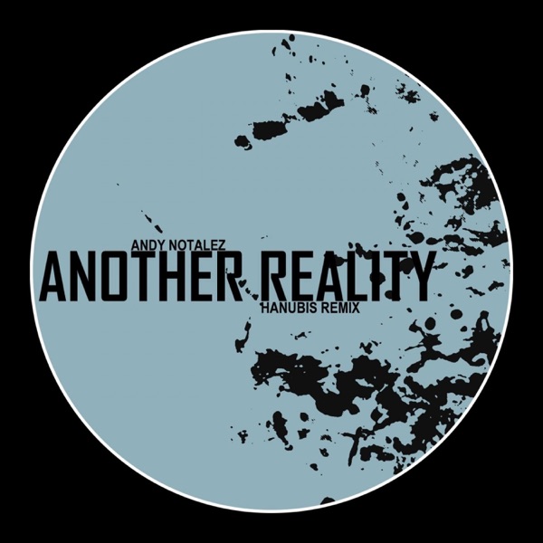 Another Reality - Single
