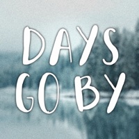 Days Go by - Single - Matt Raichous