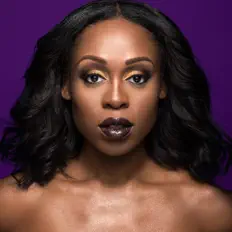 Listen to Love Dominique, watch music videos, read bio, see tour dates & more!