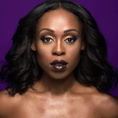 Listen to Love Dominique, watch music videos, read bio, see tour dates & more!