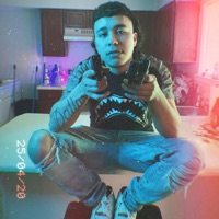 Glock Party - Single - Jay175k