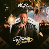 Plim Blom (Acústico) - Single