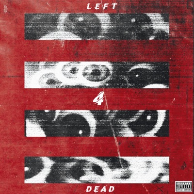 Left 4 Dead Pack - Single