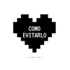 Jhoseba - Como Evitarlo