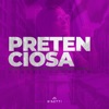 Pretenciosa