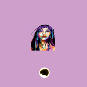 Goddess - Single