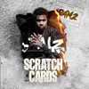 Scratch Cards - Single