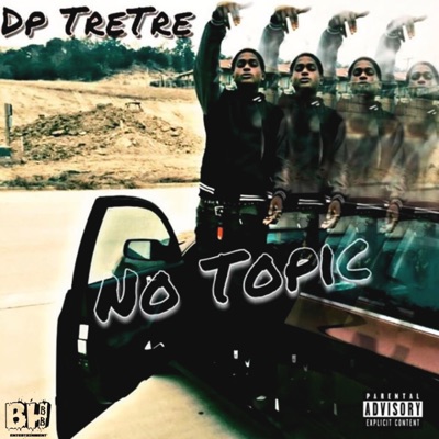 No Topic - Single