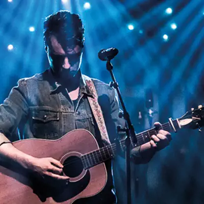 Listen to Mercy John, watch music videos, read bio, see tour dates & more!