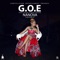 G.O.E - Nanova lyrics