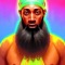 Eater - Izzy Get$ Bizzy lyrics