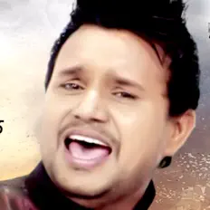 Listen to Karamjit Anmol, watch music videos, read bio, see tour dates & more!