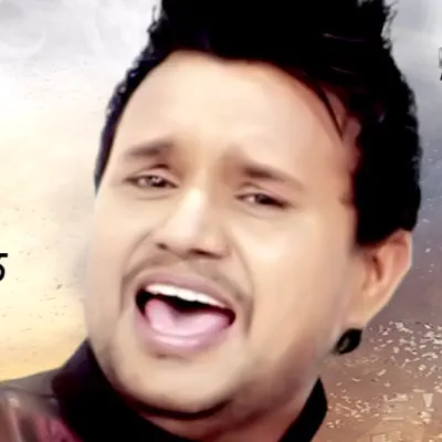 Listen to Karamjit Anmol, watch music videos, read bio, see tour dates & more!