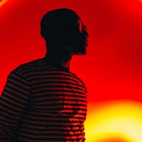 Only God Knows (feat. Mad Mike & Lashaun Ellis) - Single - Rico Caine