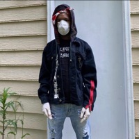 Compact - Single - Beezyb