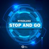 Stop & Go - Single