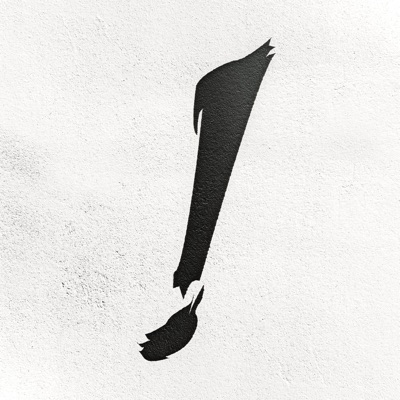 Differentiate - Single