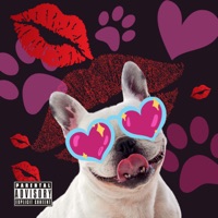 Bejabokadela - Single - LP-X & Hila Campelo