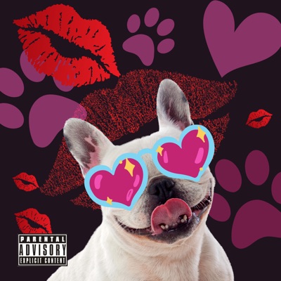 Bejabokadela - Single