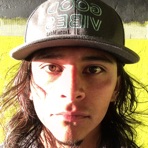 JSuave