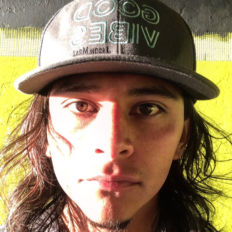 JSuave
