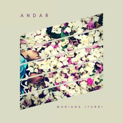 Andar