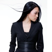 Vút Bay, Vol. 5 - Mỹ Tâm